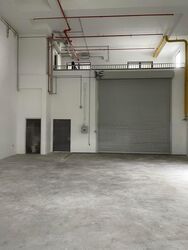 Ct Foodnex (D25), Factory #482804231
